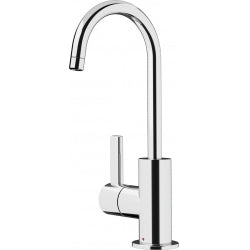 FRANKE Universal Hot Filtered - UNJ-HO-CHR