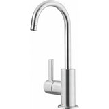 FRANKE Hot Filtered HO-304 Water Filter Faucet