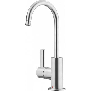 FRANKE Hot Filtered HO-304 Water Filter Faucet