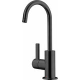 FRANKE Hot Filtered Water Filter Faucet – 768