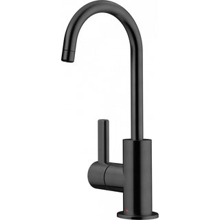 FRANKE Hot Filtered Water Filter Faucet – 768