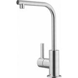 FRANKE Universal Water Filter Faucet – 774