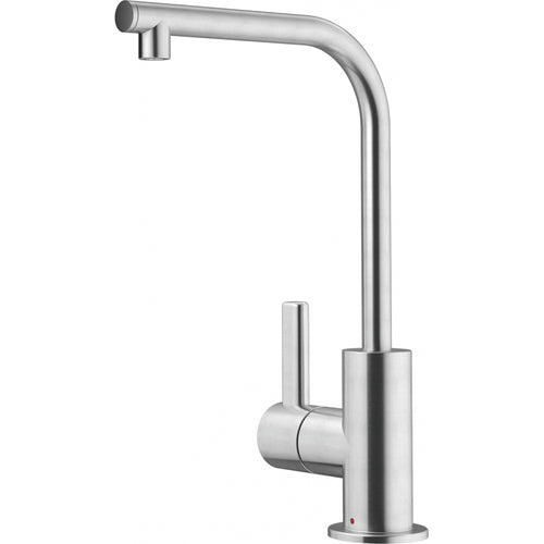 FRANKE Universal Hot Filtered - UNL-HO-304