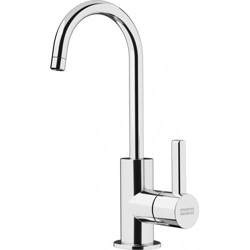 FRANKE Universal Cold Filtered - UNJ-FW-CHR