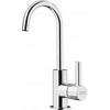 FRANKE Universal Cold Filtered - UNJ-FW-CHR