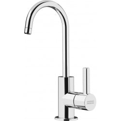 FRANKE Universal Cold Filtered - UNJ-FW-CHR