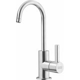 FRANKE Universal Water Filter Faucet FW-304