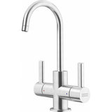 FRANKE Hot Cold Filtered HC-304 Water Filter Faucet