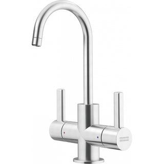 FRANKE Hot Cold Filtered HC-304 Water Filter Faucet
