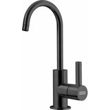 FRANKE Universal Water Filter Faucet – 767