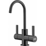 FRANKE Hot Cold Filtered Water Filter Faucet – 769