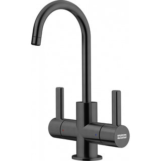 FRANKE Hot Cold Filtered Water Filter Faucet – 769