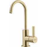 FRANKE Universal Water Filter Faucet – 770