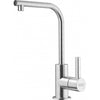 FRANKE Universal Cold Filtered - UNL-FW-304