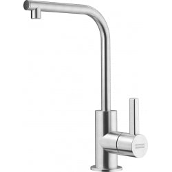 FRANKE Universal Cold Filtered - UNL-FW-304