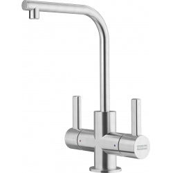 FRANKE Universal Hot/Cold Filtered - UNL-HC-304