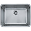 FRANKE Grande Undermount Sink - GDX11023-CA