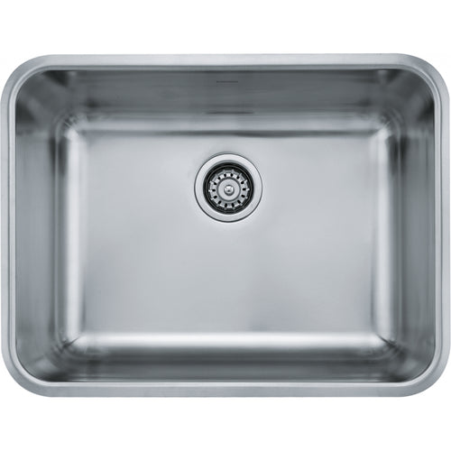 FRANKE Grande Undermount Sink - GDX11023-CA