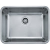 FRANKE Grande Undermount Sink - GDX11023-CA
