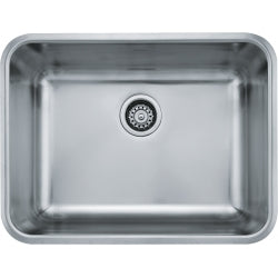 FRANKE Grande Undermount Sink - GDX11023-CA