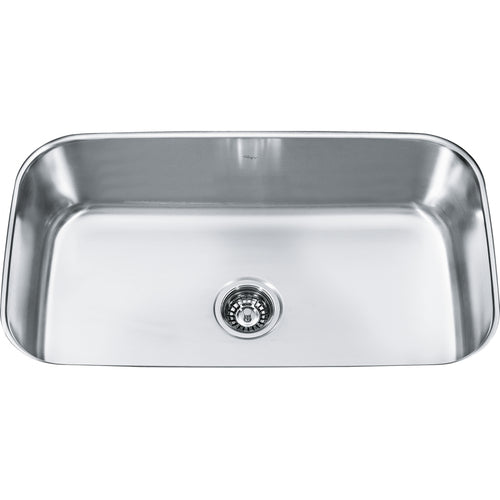 KINDRED Reginox Undermount Sink -  NS1930U-9