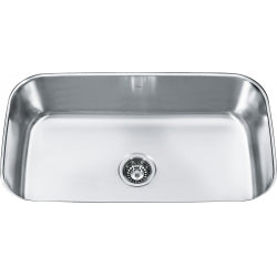 KINDRED Reginox Undermount Sink -  NS1930U-9