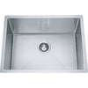 FRANKE Outdoor Undermount Sink-ODX110-2312-316
