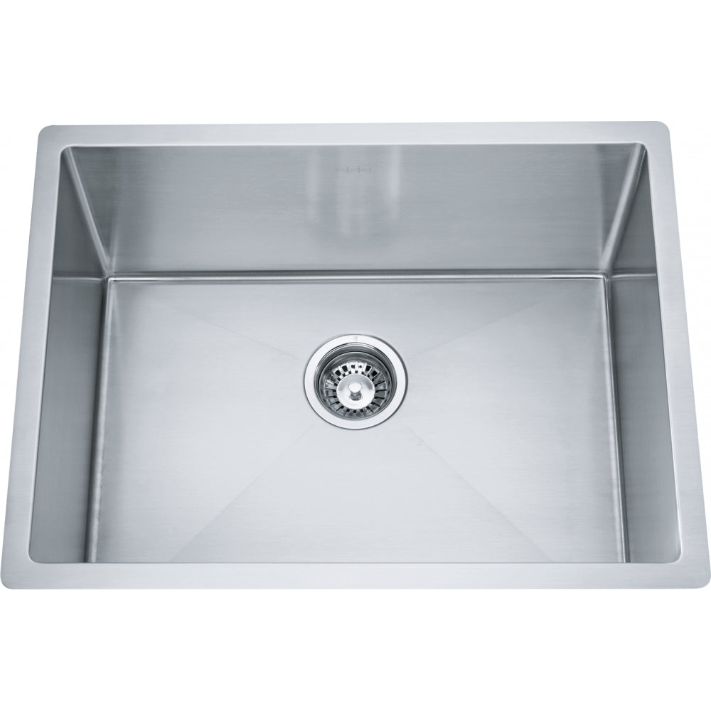 FRANKE Outdoor Undermount Sink-ODX110-2312-316