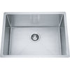 FRANKE Outdoor Undermount Sink-ODX110-2312-316