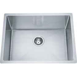 FRANKE Outdoor Undermount Sink-ODX110-2312-316