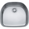 FRANKE Prestige Undermount Sink - PCX1102109-CA
