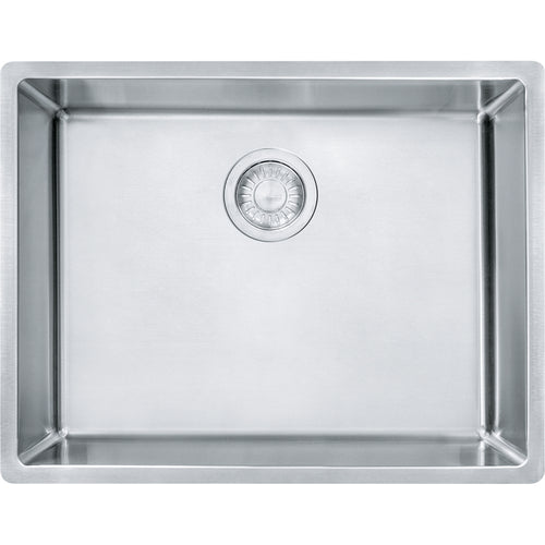 FRANKE Cube Undermount Sink - CUX11021-ADA-CA