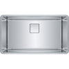 FRANKE Pescara Undermount Sink - PTX110-31-WKC