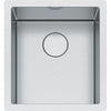 FRANKE Professional 2.0 Sink - PS2X110-15-CA