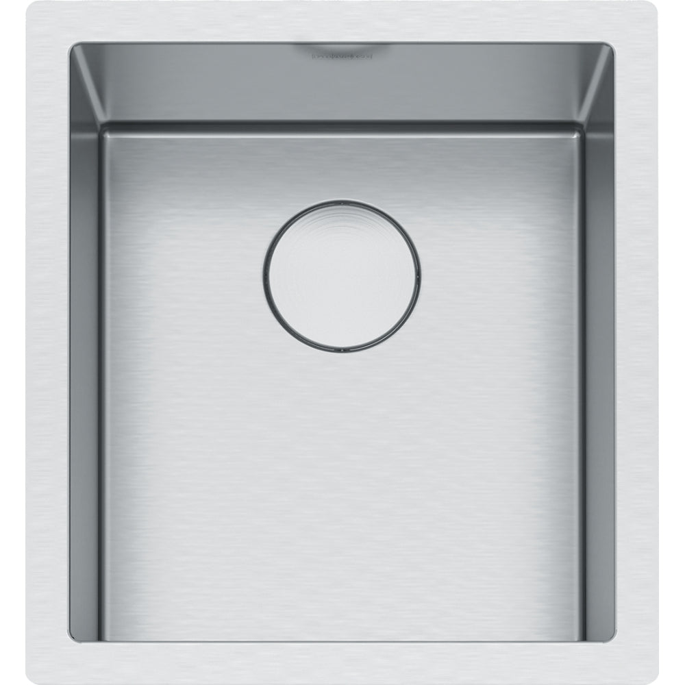 FRANKE Professional 2.0 Sink - PS2X110-15-CA