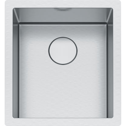 FRANKE Professional 2.0 Sink - PS2X110-15-CA