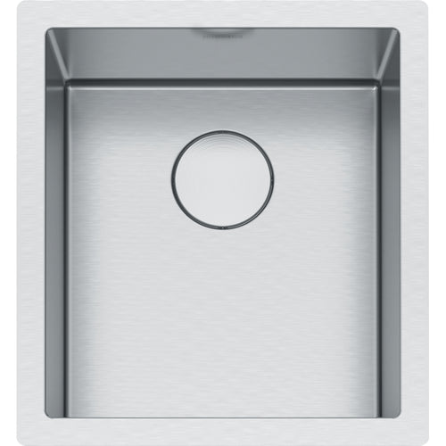 FRANKE Professional 2.0 Sink - PS2X110-15-CA