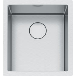FRANKE Professional 2.0 Sink - PS2X110-15-CA