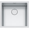 FRANKE Professional 2.0 Sink - PS2X110-18-CA
