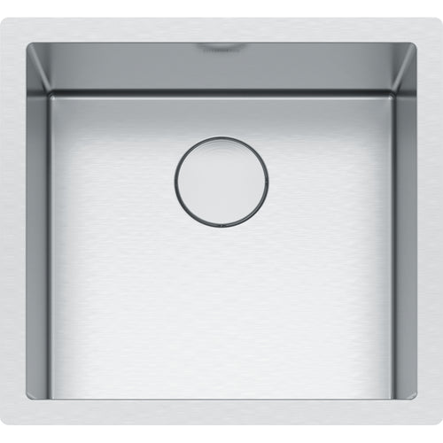 FRANKE Professional 2.0 Sink - PS2X110-18-CA