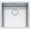 FRANKE Professional 2.0 Sink - PS2X110-18-CA