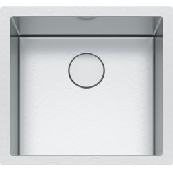 FRANKE Professional 2.0 Sink - PS2X110-18-CA