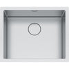 FRANKE Professional 2.0 Sink - PS2X110-21-CA