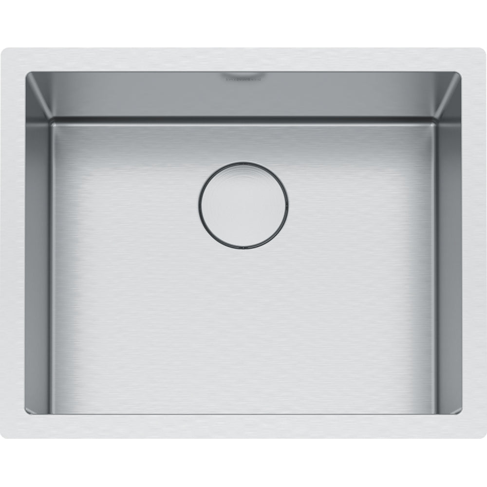 FRANKE Professional 2.0 Sink - PS2X110-21-CA