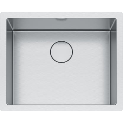 FRANKE Professional 2.0 Sink - PS2X110-21-CA