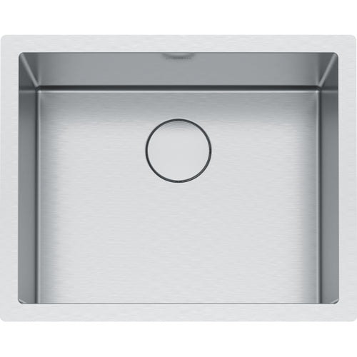 FRANKE Professional 2.0 Sink - PS2X110-21-CA