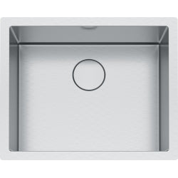 FRANKE Professional 2.0 Sink - PS2X110-21-CA