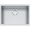 FRANKE Professional 2.0 Sink - PS2X110-24-12-CA
