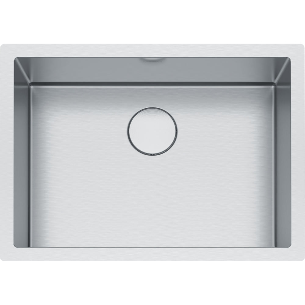FRANKE Professional 2.0 Sink - PS2X110-24-12-CA
