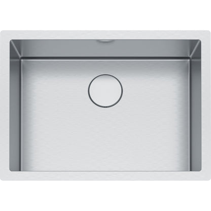 FRANKE Professional 2.0 Sink - PS2X110-24-12-CA